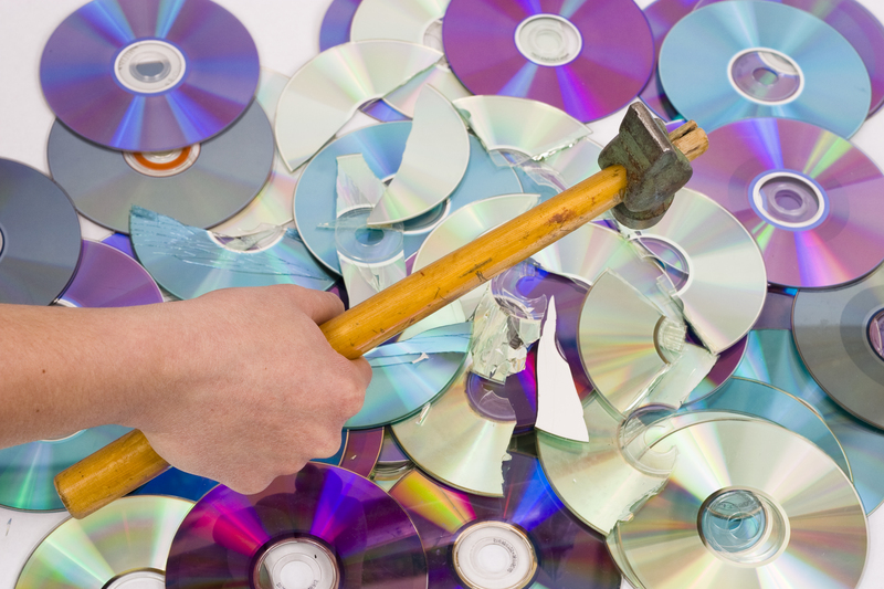 From Trash to Treasure: Upcycling Cardboard Packaging